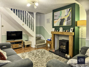 Photo 6- click for photo gallery